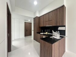 Phoenix Residences (D23), Apartment #446001501